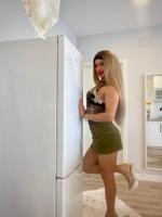 672825788: Travesti en Pontevedra