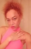 692283712: Travesti en La Coruña