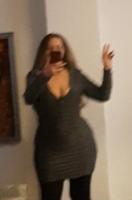 602326645: Chica busca chico en Málaga