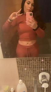 Travesti en Alicante: 