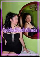 676290097: Chica busca chico en Burgos