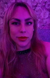 Travesti en Tenerife: 