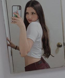 602316431: Chica busca chico en Madrid