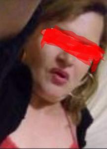 643423394: Travesti en Zamora