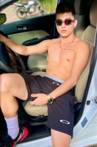 648100675: Chico busca chica en Valladolid