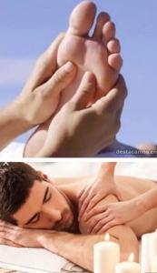 613427536: Chica busca chico en Ciudad Real