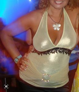 646526621: Virtual en Pontevedra