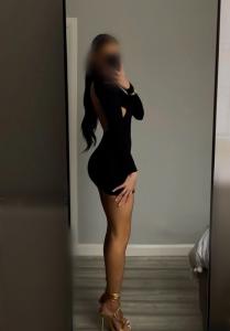 634114202: Chica busca chico en Badajoz