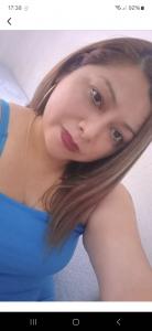 602885604: Chica busca chico en Murcia