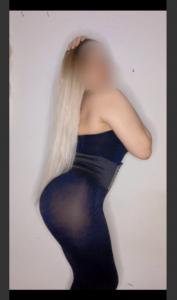 603264805: Chica busca chico en Málaga