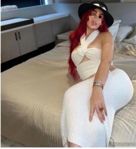 Chica busca chico en Pontevedra: 