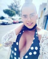 613383325: Transexual en Las Palmas