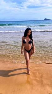 Transexual en Alicante: Transexuales y Travestis