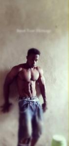 611325139: Chico busca chica en Madrid