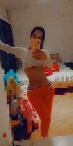 Transexual en Gerona: 