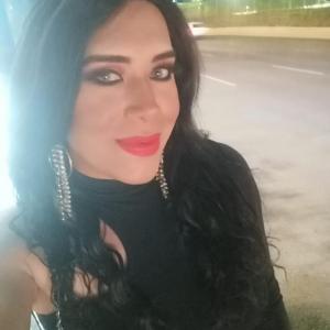 647973883: Transexual en Madrid