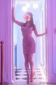 Chica busca chico en Guadalajara: 