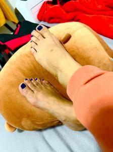 604278665: Chica busca chico en Málaga