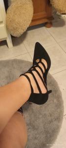 Chica busca chico en Córdoba: 