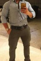 640064960: Chico busca chica en Málaga