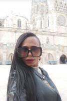 641146403: Travesti en Badajoz