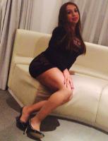 642141566: Travesti en Tarragona