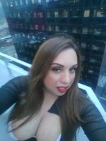 642141566: Transexual en Tarragona