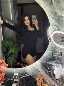 Travesti en Valencia: 