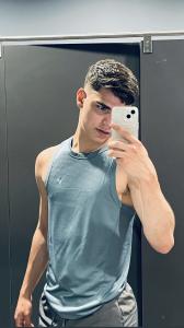 Chico busca chica en Albacete: 