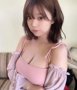 Chica busca chico en Mallorca: 