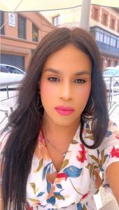 633047034: Chica busca chico en Zamora