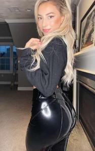 Chica busca chico en Orense: 