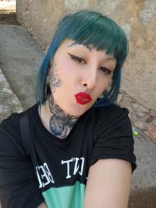 651429072: Virtual en Madrid