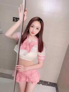 685091413: Chica busca chico en Barcelona