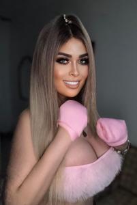 Transexual en Tenerife: 