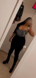 Chica busca chico en Córdoba: 