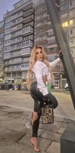 623366791: Transexual en Navarra