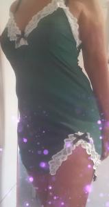 655133480: Virtual en Valencia