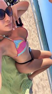 610672521: Travesti en Lérida