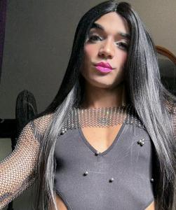 637225991: Transexual en Navarra