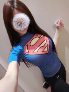 687290529: Chica busca chico en Lugo