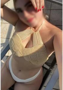 614947201: Chica busca chico en Albacete