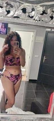 664638350: Transexual en Huelva