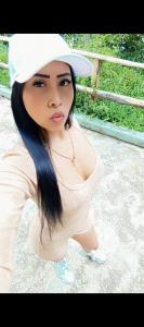 Virtual en Salamanca: 