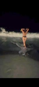 Chica busca chico en Sevilla: 