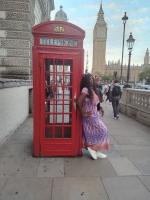 631313884: Travesti en Gerona