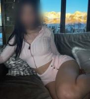 614438896: Chica busca chico en Granada