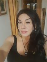 600143504: Transexual en Asturias