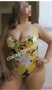 653481776: Chica busca chico en Toledo