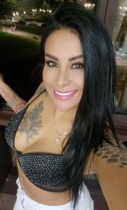 623157553: Chica busca chico en León